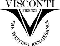 Prodotti Visconti